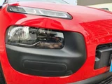 2017 Citroen C4 Cactus 1.2 Sedan for sale, Japanese used car export - photo 6 of 20 | GULJI TRADERS