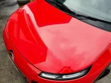 2017 Citroen C4 Cactus 1.2 Sedan for sale, Japanese used car export - photo 7 of 20 | GULJI TRADERS