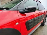 2017 Citroen C4 Cactus 1.2 Sedan for sale, Japanese used car export - photo 15 of 20 | GULJI TRADERS