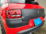 2017 Citroen C4 Cactus 1.2 Sedan for sale, Japanese used car export - photo 20 of 20 | GULJI TRADERS