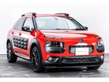 2017 Citroen C4 Cactus 1.2 Sedan for sale, Japanese used car export - photo 6 of 70 | GULJI TRADERS