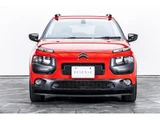 2017 Citroen C4 Cactus 1.2 Sedan for sale, Japanese used car export - photo 9 of 70 | GULJI TRADERS