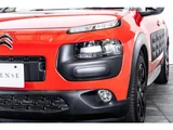 2017 Citroen C4 Cactus 1.2 Sedan for sale, Japanese used car export - photo 11 of 70 | GULJI TRADERS