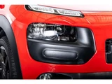 2017 Citroen C4 Cactus 1.2 Sedan for sale, Japanese used car export - photo 14 of 70 | GULJI TRADERS