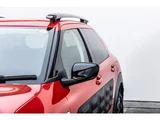 2017 Citroen C4 Cactus 1.2 Sedan for sale, Japanese used car export - photo 15 of 70 | GULJI TRADERS