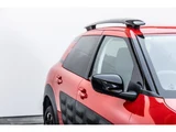 2017 Citroen C4 Cactus 1.2 Sedan for sale, Japanese used car export - photo 16 of 70 | GULJI TRADERS