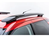 2017 Citroen C4 Cactus 1.2 Sedan for sale, Japanese used car export - photo 18 of 70 | GULJI TRADERS