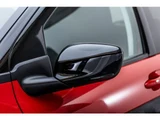 2017 Citroen C4 Cactus 1.2 Sedan for sale, Japanese used car export - photo 19 of 70 | GULJI TRADERS