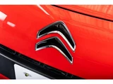 2017 Citroen C4 Cactus 1.2 Sedan for sale, Japanese used car export - photo 20 of 70 | GULJI TRADERS