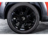 2017 Citroen C4 Cactus 1.2 Sedan for sale, Japanese used car export - photo 25 of 70 | GULJI TRADERS