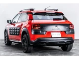 2017 Citroen C4 Cactus 1.2 Sedan for sale, Japanese used car export - photo 29 of 70 | GULJI TRADERS