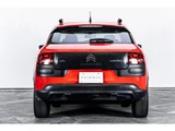 2017 Citroen C4 Cactus 1.2 Sedan for sale, Japanese used car export - photo 31 of 70 | GULJI TRADERS