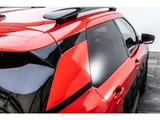 2017 Citroen C4 Cactus 1.2 Sedan for sale, Japanese used car export - photo 35 of 70 | GULJI TRADERS