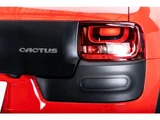 2017 Citroen C4 Cactus 1.2 Sedan for sale, Japanese used car export - photo 36 of 70 | GULJI TRADERS