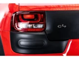 2017 Citroen C4 Cactus 1.2 Sedan for sale, Japanese used car export - photo 37 of 70 | GULJI TRADERS