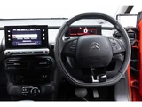 2017 Citroen C4 Cactus 1.2 Sedan for sale, Japanese used car export - photo 39 of 70 | GULJI TRADERS