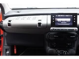 2017 Citroen C4 Cactus 1.2 Sedan for sale, Japanese used car export - photo 40 of 70 | GULJI TRADERS