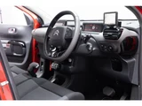 2017 Citroen C4 Cactus 1.2 Sedan for sale, Japanese used car export - photo 41 of 70 | GULJI TRADERS