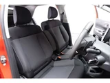 2017 Citroen C4 Cactus 1.2 Sedan for sale, Japanese used car export - photo 42 of 70 | GULJI TRADERS