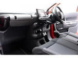 2017 Citroen C4 Cactus 1.2 Sedan for sale, Japanese used car export - photo 44 of 70 | GULJI TRADERS