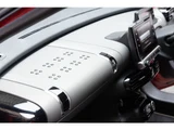 2017 Citroen C4 Cactus 1.2 Sedan for sale, Japanese used car export - photo 45 of 70 | GULJI TRADERS