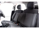 2017 Citroen C4 Cactus 1.2 Sedan for sale, Japanese used car export - photo 46 of 70 | GULJI TRADERS
