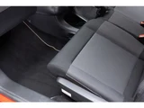 2017 Citroen C4 Cactus 1.2 Sedan for sale, Japanese used car export - photo 47 of 70 | GULJI TRADERS