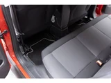 2017 Citroen C4 Cactus 1.2 Sedan for sale, Japanese used car export - photo 49 of 70 | GULJI TRADERS
