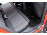 2017 Citroen C4 Cactus 1.2 Sedan for sale, Japanese used car export - photo 51 of 70 | GULJI TRADERS