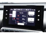 2017 Citroen C4 Cactus 1.2 Sedan for sale, Japanese used car export - photo 54 of 70 | GULJI TRADERS