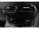 2017 Citroen C4 Cactus 1.2 Sedan for sale, Japanese used car export - photo 55 of 70 | GULJI TRADERS