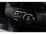 2017 Citroen C4 Cactus 1.2 Sedan for sale, Japanese used car export - photo 56 of 70 | GULJI TRADERS