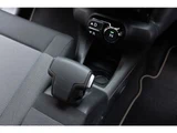 2017 Citroen C4 Cactus 1.2 Sedan for sale, Japanese used car export - photo 57 of 70 | GULJI TRADERS