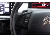 2017 Citroen C4 Cactus 1.2 Sedan for sale, Japanese used car export - photo 58 of 70 | GULJI TRADERS