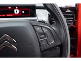 2017 Citroen C4 Cactus 1.2 Sedan for sale, Japanese used car export - photo 59 of 70 | GULJI TRADERS