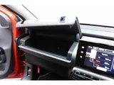 2017 Citroen C4 Cactus 1.2 Sedan for sale, Japanese used car export - photo 60 of 70 | GULJI TRADERS