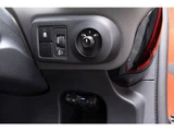 2017 Citroen C4 Cactus 1.2 Sedan for sale, Japanese used car export - photo 61 of 70 | GULJI TRADERS