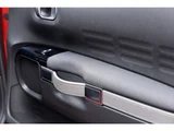 2017 Citroen C4 Cactus 1.2 Sedan for sale, Japanese used car export - photo 63 of 70 | GULJI TRADERS