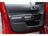 2017 Citroen C4 Cactus 1.2 Sedan for sale, Japanese used car export - photo 64 of 70 | GULJI TRADERS