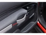 2017 Citroen C4 Cactus 1.2 Sedan for sale, Japanese used car export - photo 65 of 70 | GULJI TRADERS