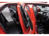 2017 Citroen C4 Cactus 1.2 Sedan for sale, Japanese used car export - photo 67 of 70 | GULJI TRADERS
