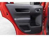 2017 Citroen C4 Cactus 1.2 Sedan for sale, Japanese used car export - photo 68 of 70 | GULJI TRADERS