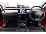 2017 Citroen C4 Cactus Base Sedan for sale, Japanese used car export - photo 2 of 71 | GULJI TRADERS