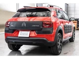 2017 Citroen C4 Cactus Base Sedan for sale, Japanese used car export - photo 3 of 71 | GULJI TRADERS