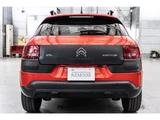 2017 Citroen C4 Cactus Base Sedan for sale, Japanese used car export - photo 7 of 71 | GULJI TRADERS
