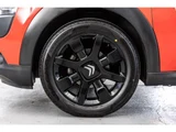 2017 Citroen C4 Cactus Base Sedan for sale, Japanese used car export - photo 10 of 71 | GULJI TRADERS