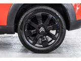 2017 Citroen C4 Cactus Base Sedan for sale, Japanese used car export - photo 11 of 71 | GULJI TRADERS