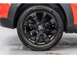 2017 Citroen C4 Cactus Base Sedan for sale, Japanese used car export - photo 12 of 71 | GULJI TRADERS