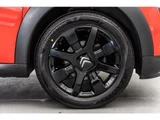 2017 Citroen C4 Cactus Base Sedan for sale, Japanese used car export - photo 13 of 71 | GULJI TRADERS