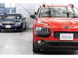 2017 Citroen C4 Cactus Base Sedan for sale, Japanese used car export - photo 16 of 71 | GULJI TRADERS